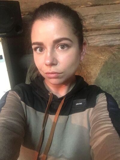  ,   , 37 ,     , c 