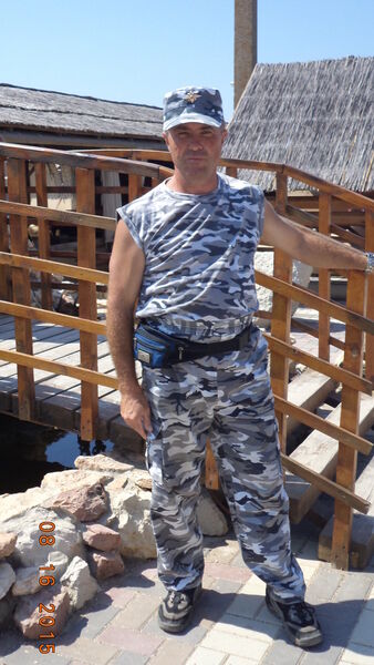  ,   , 59 ,   