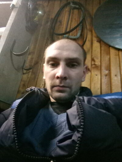  ,   Alex, 38 ,   ,   , c 