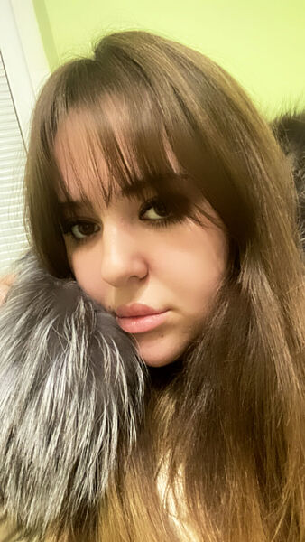  ,   , 22 ,  