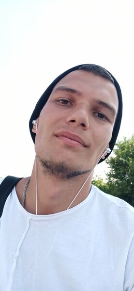  ,   , 26 ,   ,   , c , 