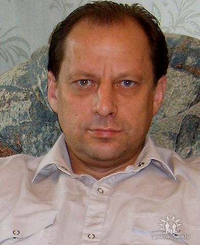  ,   , 58 ,   ,   