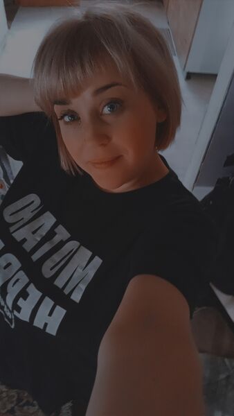  ,   , 29 ,     , c 