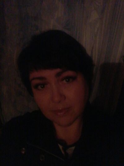  ,   , 49 ,   c 