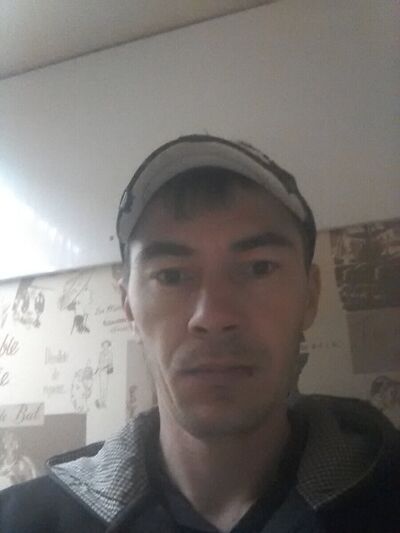  ,   , 38 ,   ,   , c , 