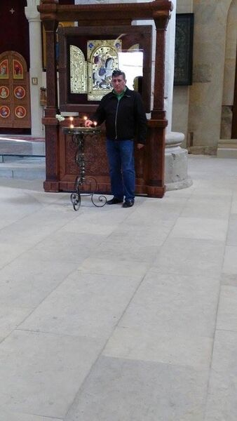  ,   Gurikuna, 49 ,   ,   , c , 