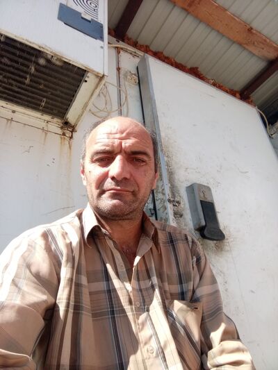  ,   , 49 ,   ,   