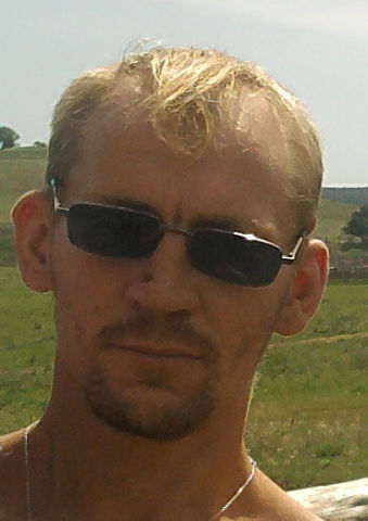  ,   , 40 ,   ,   , c 