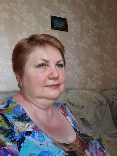  ,   , 55 ,     , c 