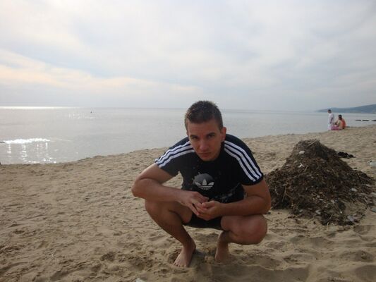  ,   Master, 38 ,   