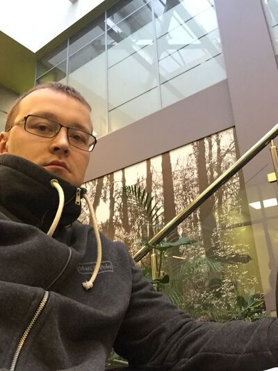  ,   , 34 ,   
