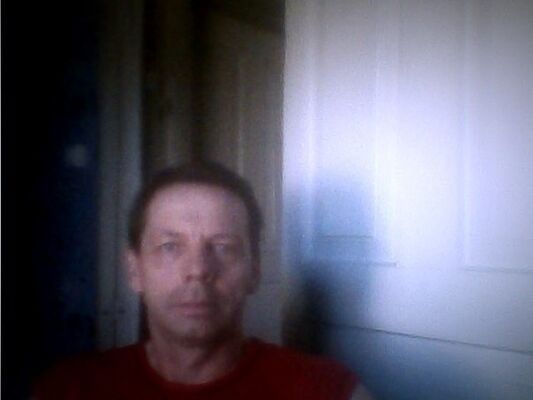  ,   , 56 ,     , c 