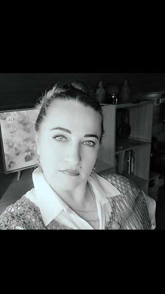  ,   , 45 ,   c 