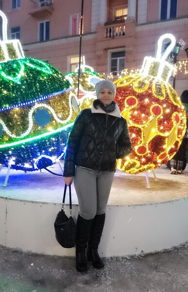  ,   , 55 ,     , c 