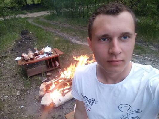   ,   Vladlslav, 24 ,  