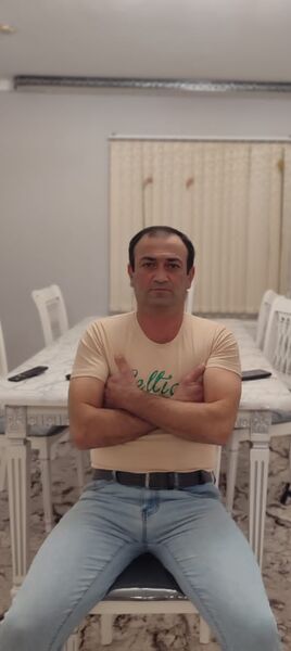  Adiyaman,   , 37 ,   , c 