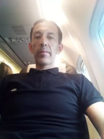  ,   Manuchehr, 44 ,   ,   