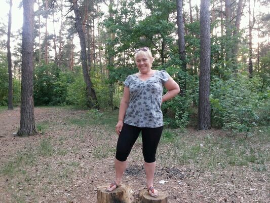  ,   EVA, 59 ,   ,   , c 