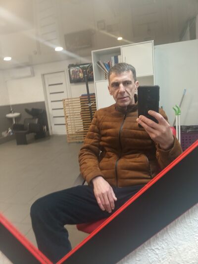  ,   , 53 ,   ,   