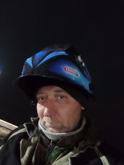  ,   , 49 ,     , 