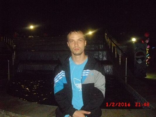  ,   , 37 ,   ,   , c , 