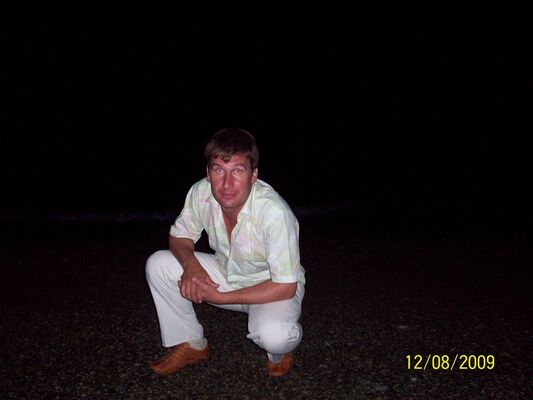  ,   , 51 ,   ,   , c , 