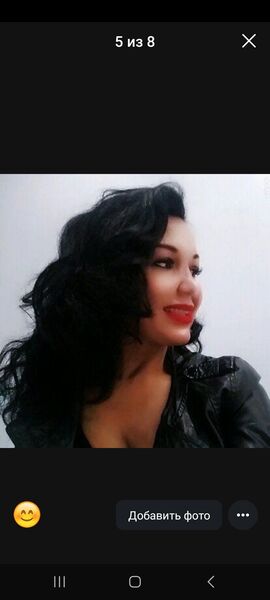  ,   , 41 ,   c 
