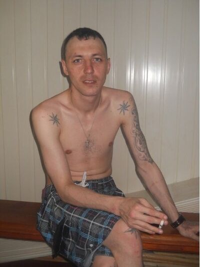   ,   Roman, 42 ,   ,   