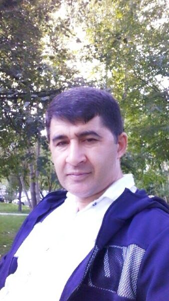  ,   Teymur, 44 ,  