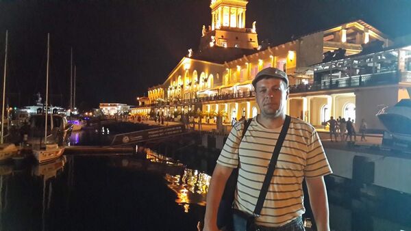  ,   , 47 ,   ,   , c , 