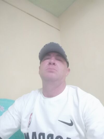  ,   Oybek, 46 ,   ,   