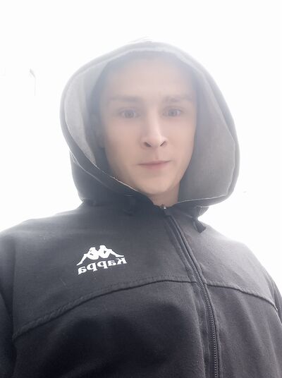  ,   , 26 ,   c 