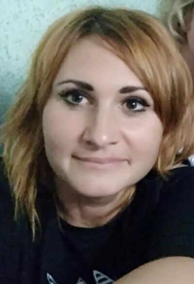  ,   , 46 ,   ,   , c 