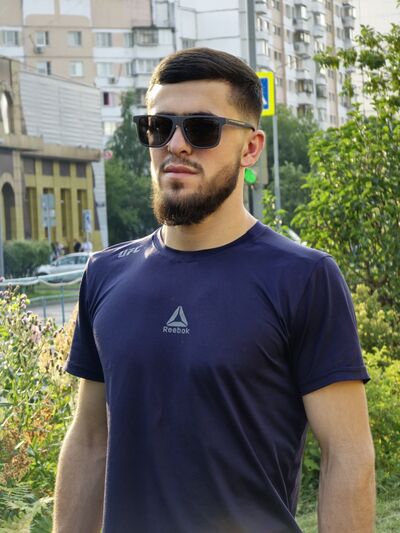  ,   Dovudshoh, 25 ,   ,   