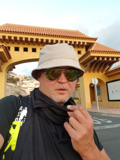  ,   , 45 ,  