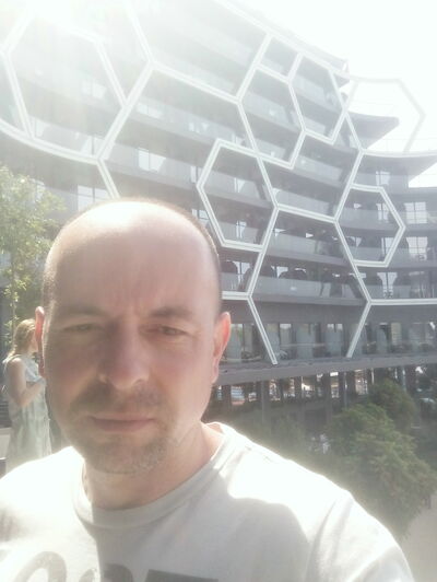  ,   , 44 ,   ,   