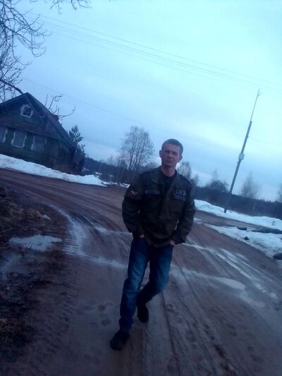  ,   , 35 ,   ,   , 