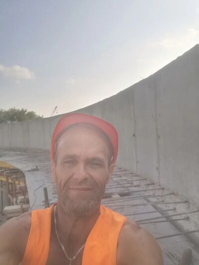  ,   , 53 ,   c , 