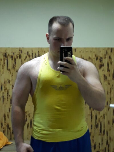  ,   Phil, 30 ,   ,   , c 