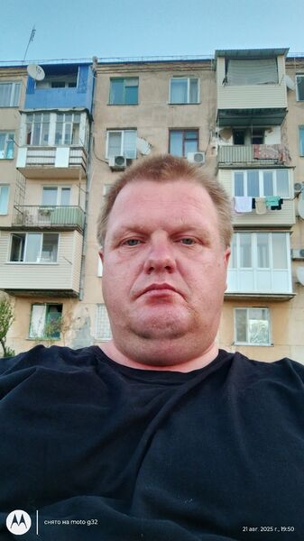  ,   , 39 ,   c 