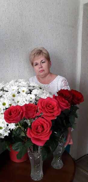  -,   , 61 ,   ,   , c 