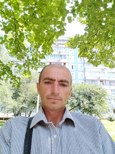  ,   Vasilii, 41 ,   ,   
