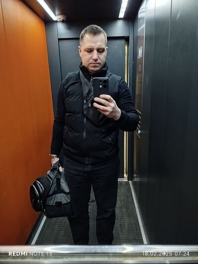  ,   Dima, 44 ,   ,   , c , 