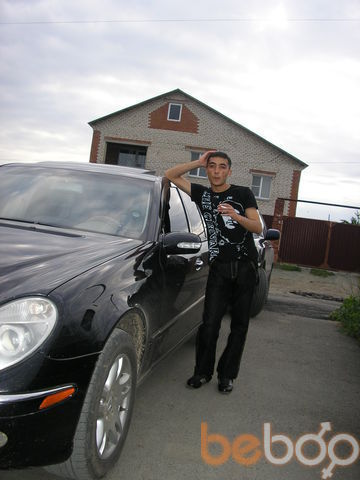  ,   2012, 36 ,   ,   , c 