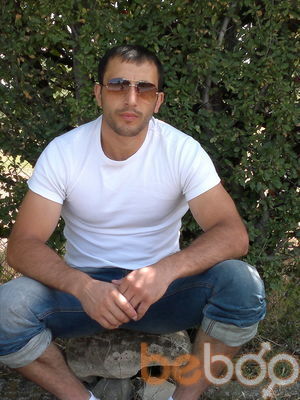  ,   Giga, 39 ,   