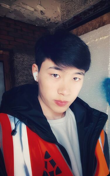  ,   , 20 ,   ,   