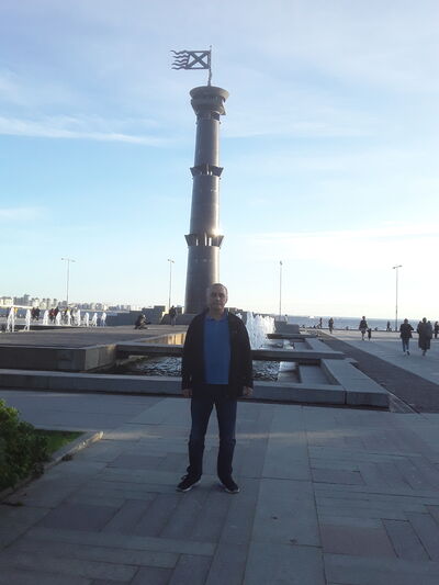  ,   Knight, 55 ,   ,   