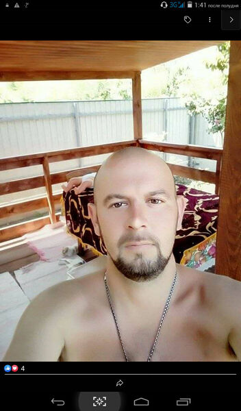  ,   , 42 ,   c 