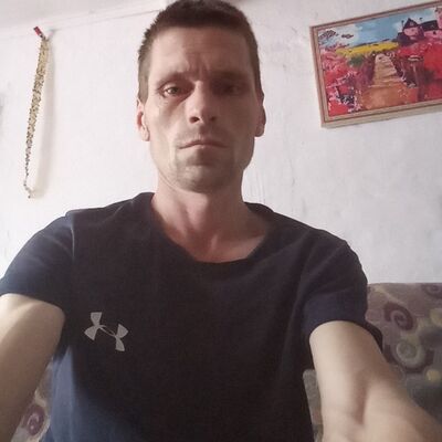  ,   , 38 ,   c 