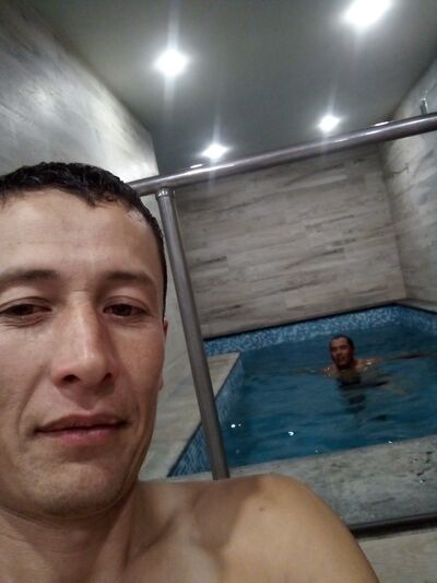  ,   Sherali, 34 ,   ,   